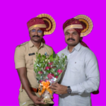 युसुफ वडगाव पोलिस ठाण्याचा कारभार संदिप मांजरमे यांच्याकडे तर मच्छिंद्रनाथ शेंडगे यांची माजलगाव पिंक पथक येथे बदली.